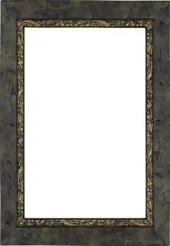 Photo effect from category Different № 145163