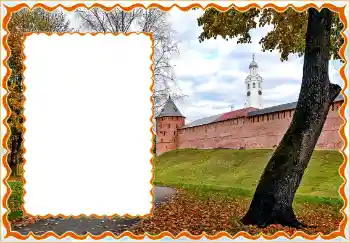 Photo effect from category Different № 145194