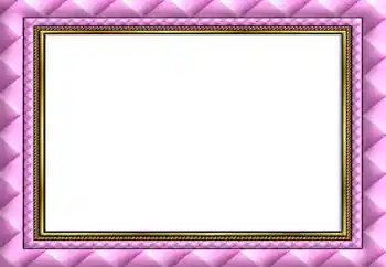 Photo effect from category Different № 145232