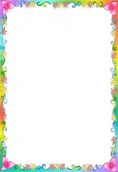 Photo effect from category Different № 146450 Photo effect from category Different № 146450