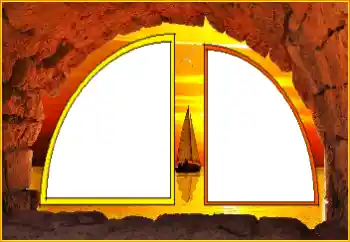 Photo effect from category Different № 146459 Photo effect from category Different № 146459