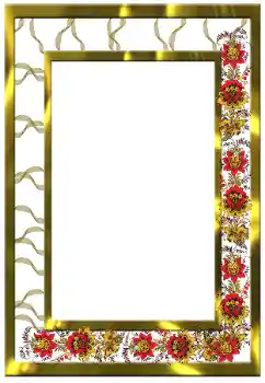 Photo effect from category Different № 147771