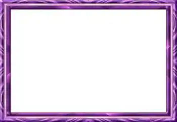 Photo effect from category Different № 147792