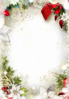 Photo effect from category Different № 147808