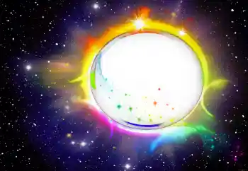 Photo effect from category Different № 147841