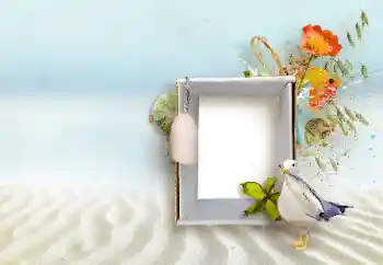 Photo effect from category Different № 147890