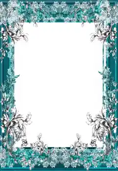 Photo effect from category Different № 148973