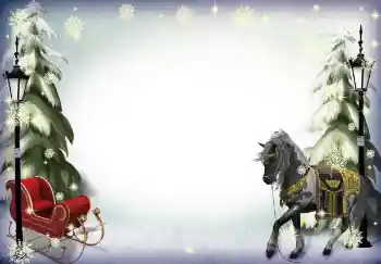 Photo effect from category Different № 149048