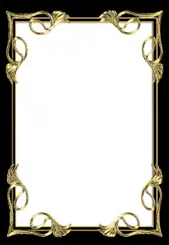 Photo effect from category Different № 149065