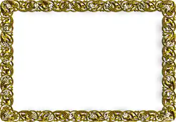 Photo effect from category Different № 149146