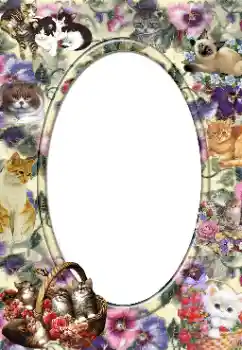 Photo effect from category Different № 14919 Photo effect from category Different № 14919