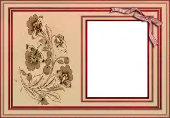 Photo effect from category Different № 149215