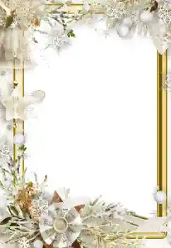 Photo effect from category Different № 149264