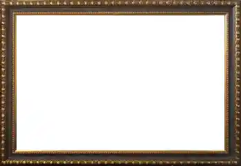 Photo effect from category Different № 149268