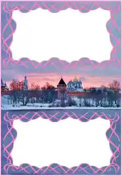 Photo effect from category Different № 149287