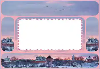 Photo effect from category Different № 149289 Photo effect from category Different № 149289