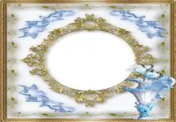 Photo effect from category Different № 149324 Photo effect from category Different № 149324