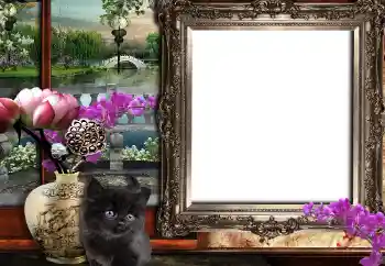 Photo effect from category Different № 149361 Photo effect from category Different № 149361