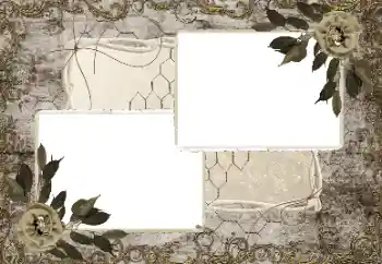 Photo effect from category Different № 149374 Photo effect from category Different № 149374