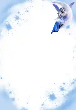 Photo effect from category Different № 14967 Photo effect from category Different № 14967