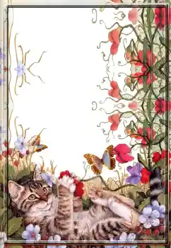 Photo effect from category Different № 14979 Photo effect from category Different № 14979