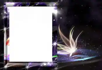 Photo effect from category Different № 14998 Photo effect from category Different № 14998