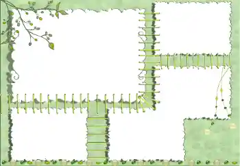 Photo effect from category Different № 15016 Photo effect from category Different № 15016