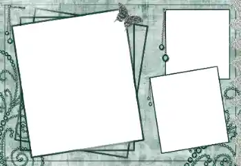 Photo effect from category Different № 15041 Photo effect from category Different № 15041