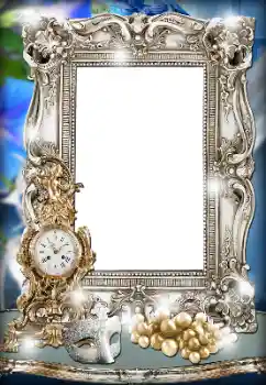 Photo effect from category Different № 150476