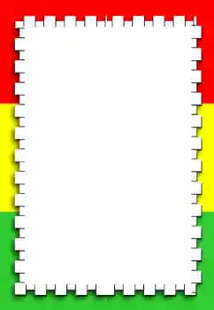 Photo effect from category Different № 150499