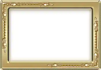 Photo effect from category Different № 150517