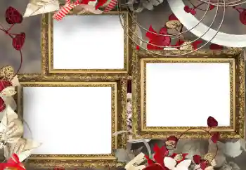 Photo effect from category Different № 150523