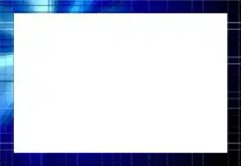 Photo effect from category Different № 150526