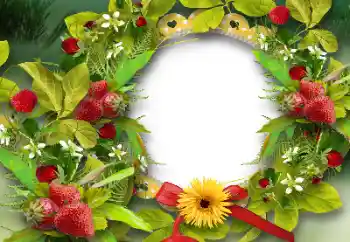 Photo effect from category Different № 151668