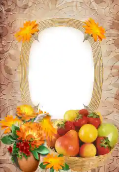 Photo effect from category Different № 151712