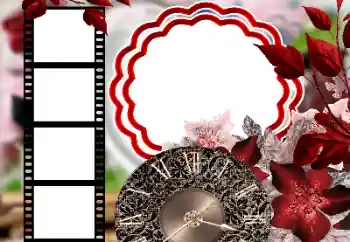 Photo effect from category Different № 151758