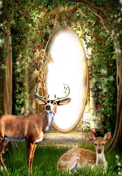 Photo effect from category Different № 151786