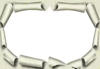 Photo effect from category Different № 151805