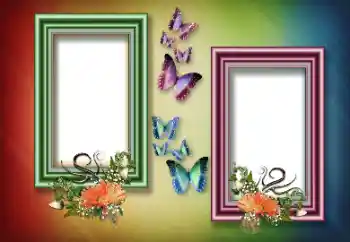 Photo effect from category Different № 151817