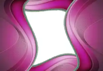 Photo effect from category Different № 151825