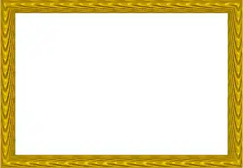 Photo effect from category Different № 152924