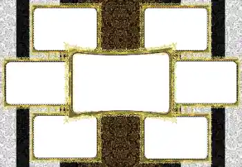 Photo effect from category Different № 152963