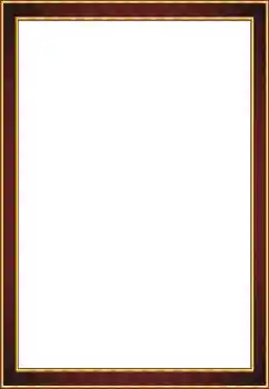 Photo effect from category Different № 153009