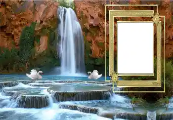 Photo effect from category Different № 153017