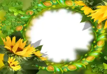 Photo effect from category Different № 153035