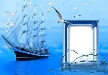 Photo effect from category Different № 153053