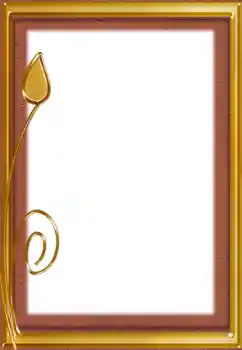 Photo effect from category Different № 153069