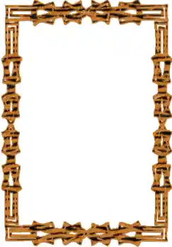 Photo effect from category Different № 153108