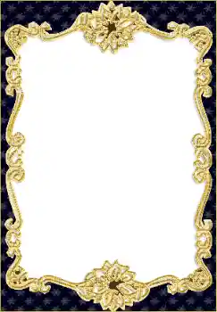 Photo effect from category Different № 153110