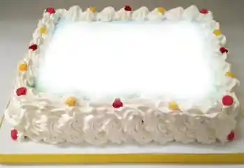 Photo effect from category Different № 153131